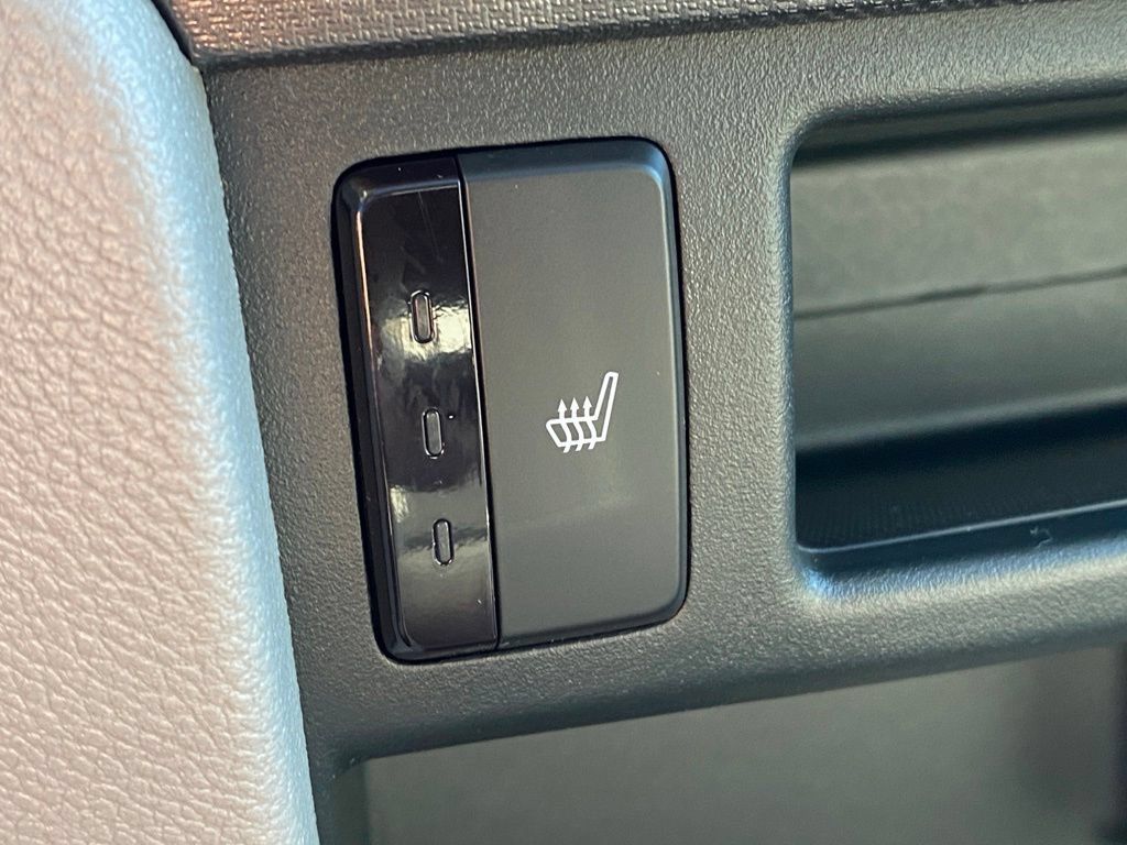 Used 2023 Honda Ridgeline RTL-E image 19