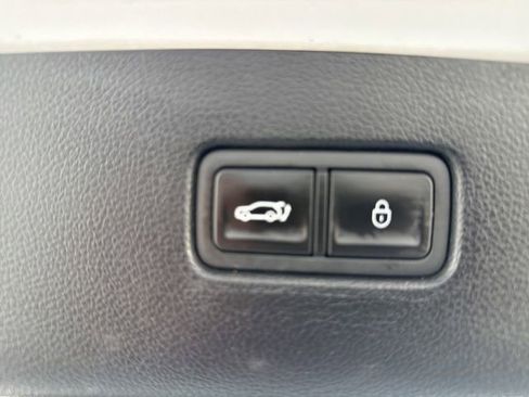 Used 2023 Genesis GV80 2.5T w/ Prestige Package image 26