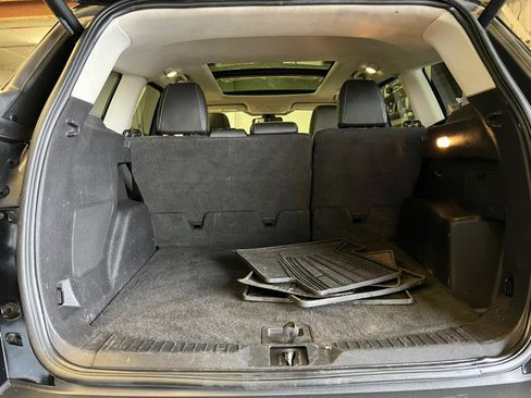 Used 2013 Ford Escape SEL image 14