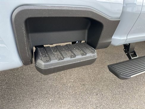 New 2026 Ford F250 Platinum image 48