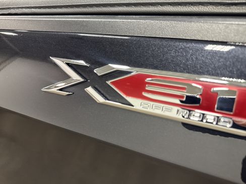 Used 2023 GMC Sierra 1500 Elevation AWD/4WD image 35