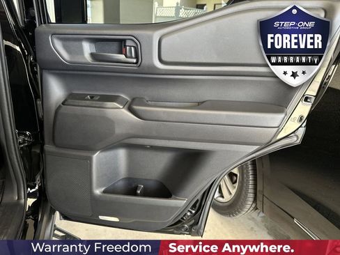 Used 2024 Toyota Land Cruiser 1958 AWD/4WD image 31