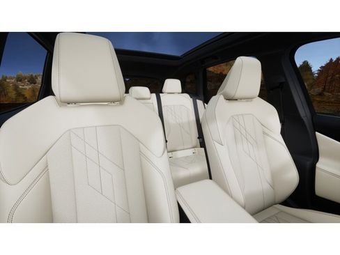 New 2026 BMW X3 xDrive30 image 11