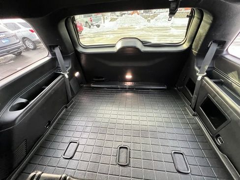 Used 2019 Ford Expedition XLT w/ Equipment Group 201A image 22