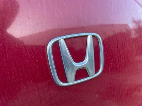 Used 2009 Honda Accord LX-S image 8
