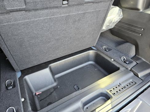 New 2026 Jeep Wrangler Willys image 10