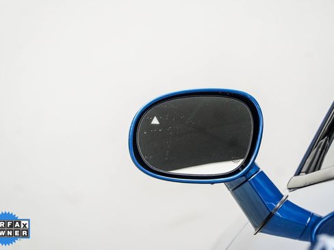 Used 2023 Dodge Challenger SRT Hellcat w/ Driver Convenience Group image 15