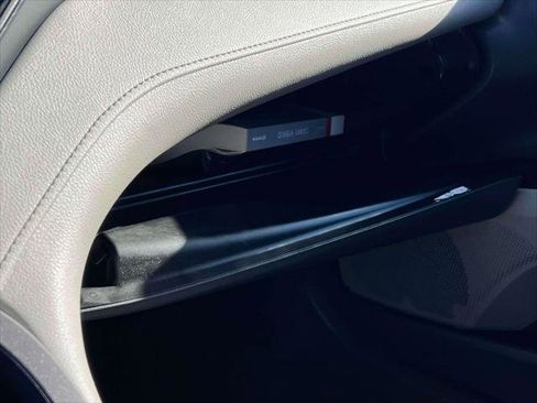 Certified 2024 Toyota Camry SE image 28