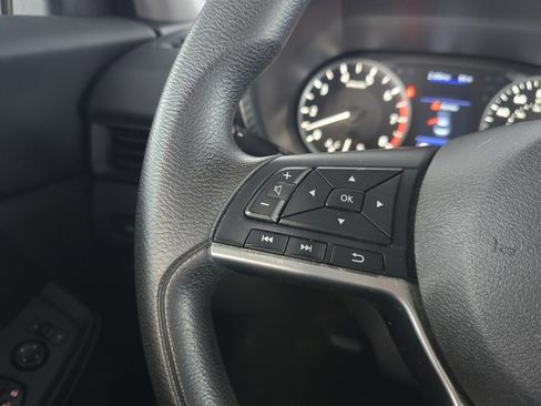 Used 2022 Nissan Sentra S image 14