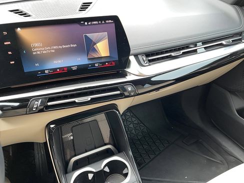 Certified 2023 BMW X1 xDrive28i w/ Premium Package image 11