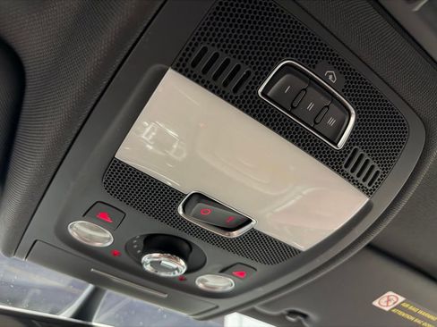 Used 2014 Audi A4 2.0T Premium Plus w/ Premium Plus Package image 44