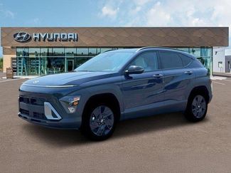 New 2026 Hyundai Kona SEL Sport video 2