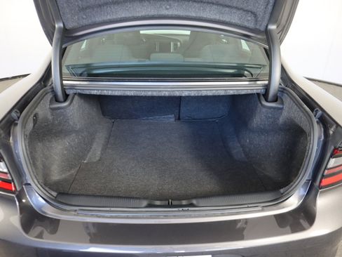 Used 2023 Dodge Charger SXT image 8