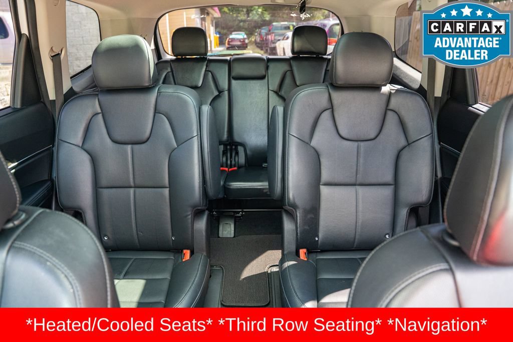 Used 2020 Kia Telluride SX w/ Towing Package AWD/4WD image 22