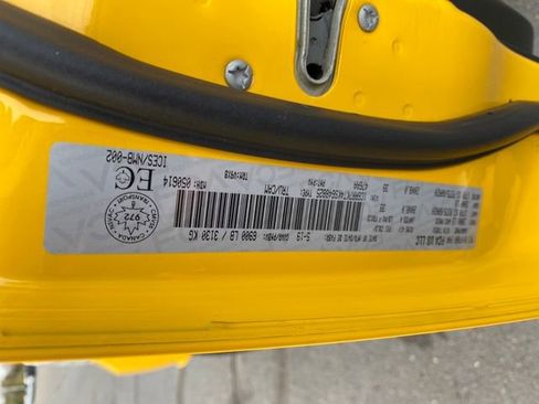 Used 2019 RAM 1500 Express w/ Wheel & Sound Group image 24