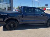 Certified 2025 Ford F150 XLT w/ Equipment Group 302A MID image 2