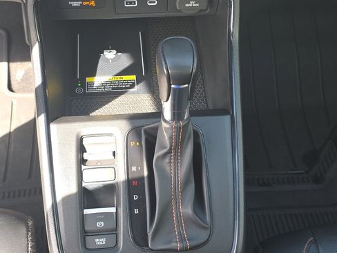 Used 2023 Honda CR-V Sport Touring image 22