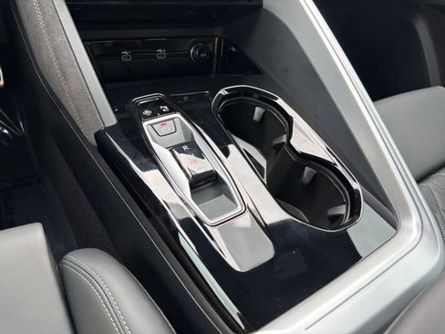 Used 2025 Audi SQ5 Premium Plus AWD/4WD image 20