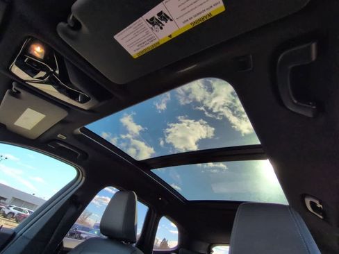 Used 2023 BMW X1 xDrive28i image 18