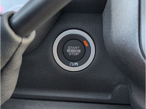 New 2026 RAM 4500 Tradesman w/ Chrome Appearance Group image 21