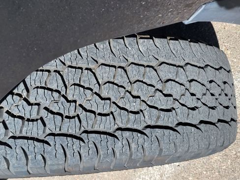 Used 2012 Honda Ridgeline RTL image 9