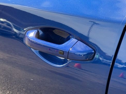 Used 2024 Kia Forte GT-Line w/ GT-Line Premium Package image 20