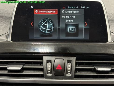 Used 2018 BMW X1 xDrive28i AWD/4WD image 27
