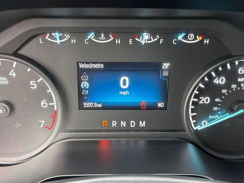 Used 2021 Ford F150 XL w/ Equipment Group 101A High image 23