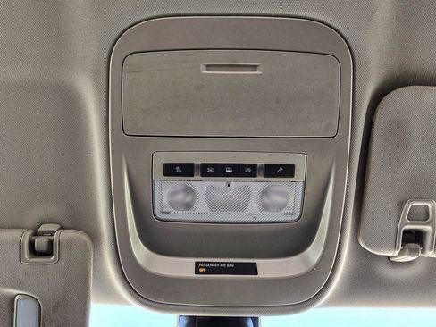 Certified 2022 Chevrolet Colorado LT w/ Fleet Safety Package image 30