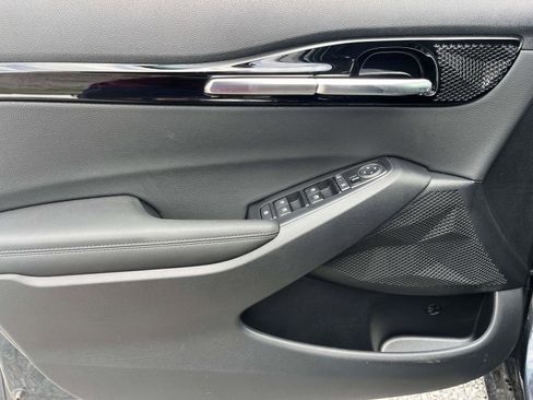 New 2026 Kia Seltos S FWD image 19