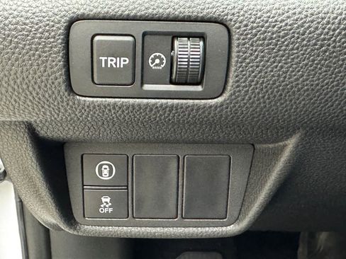 Used 2020 Honda Accord LX image 20