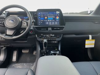 New 2026 Subaru Outback Limited XT video 1