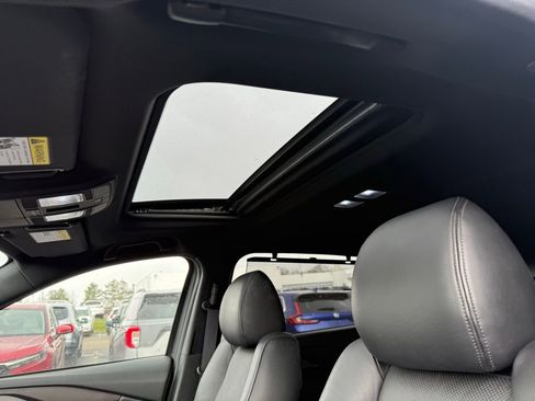 Used 2016 MAZDA CX-9 Grand Touring image 8