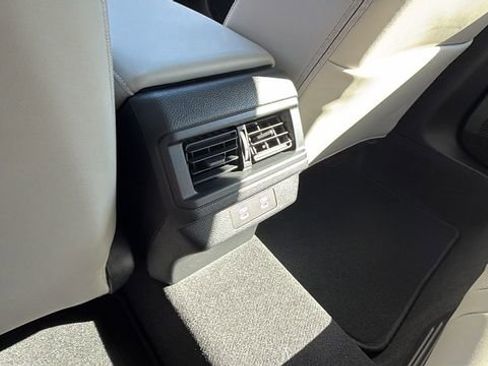 New 2026 Honda Accord Touring image 17