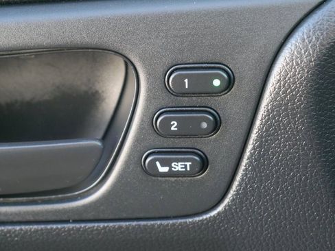 Used 2025 Honda Odyssey EX-L image 26