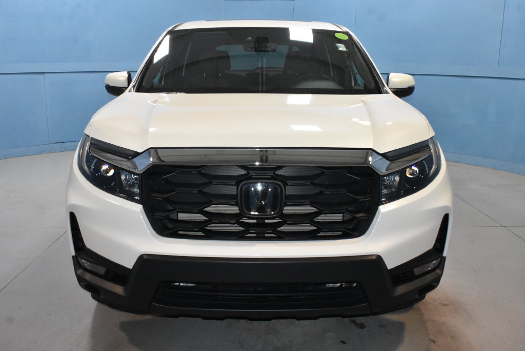 Used 2023 Honda Passport EX-L image 27