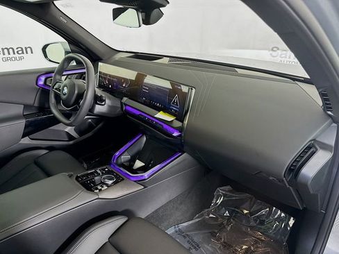 Used 2026 BMW X3 xDrive30 w/ Premium Package image 28