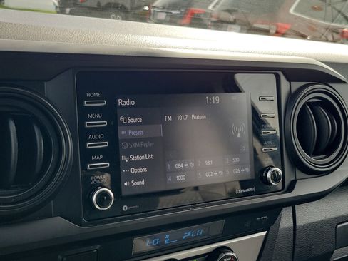 Used 2021 Toyota Tacoma SR image 26