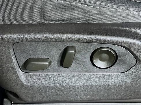 Used 2024 GMC Sierra 1500 Elevation w/ X31 Off-Road Package image 11