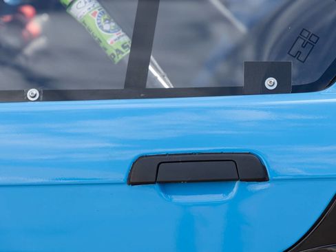 Used 1994 BMW 325i Sedan image 34