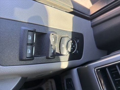 Used 2020 Ford F150 XLT AWD/4WD image 25