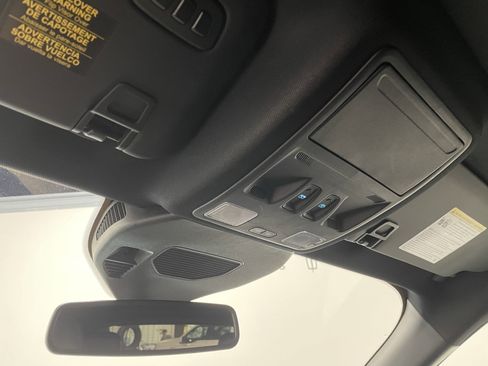 Used 2024 Ford Escape ST-Line Elite image 8