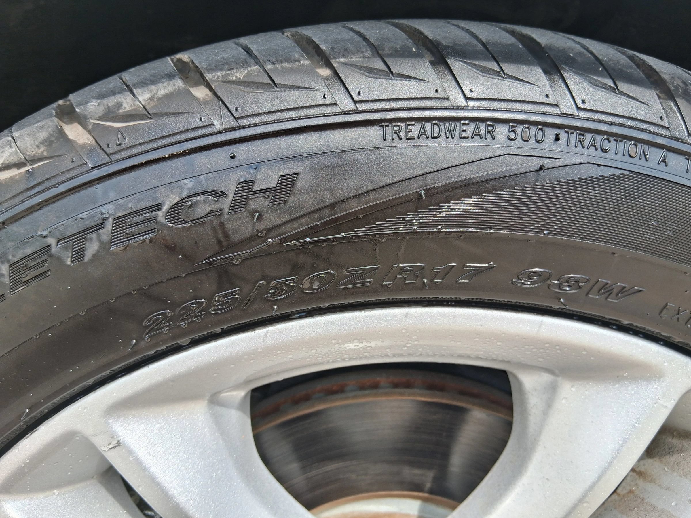 Used 2018 Ford Fusion S FWD image 19