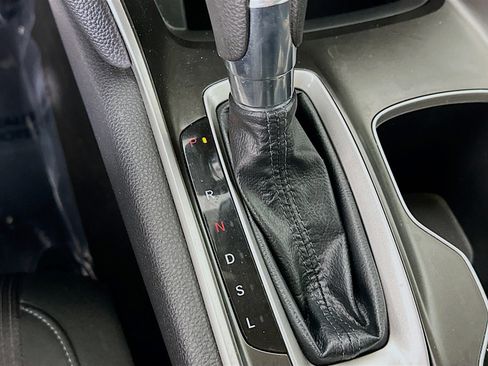 Used 2018 Honda Accord LX image 21