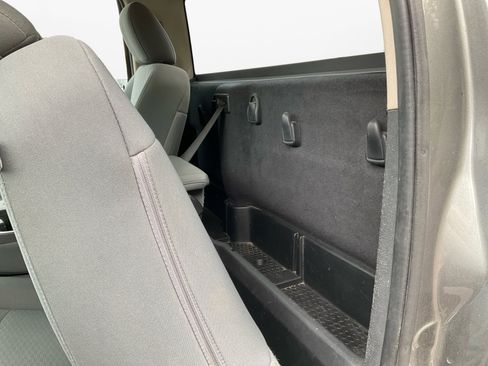 Used 2013 RAM 1500 Tradesman w/ PWR & Remote Entry Group image 13