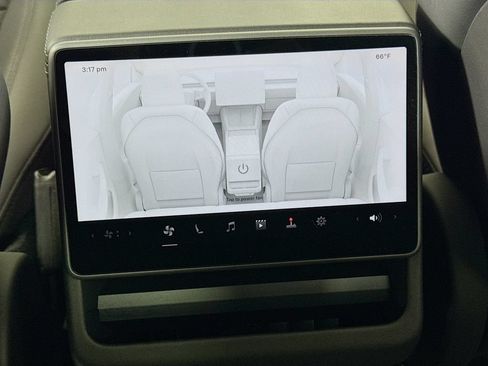Used 2024 Tesla Model 3 Long Range RWD image 54