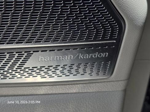 Used 2021 Hyundai Palisade Calligraphy AWD/4WD image 23