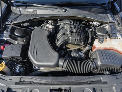 Used 2023 Chrysler 300 S image 20