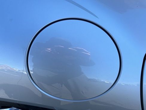 Used 2022 Toyota Supra Premium w/ Driver Assist Package image 36