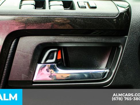 Used 2021 Toyota 4Runner TRD Pro image 42